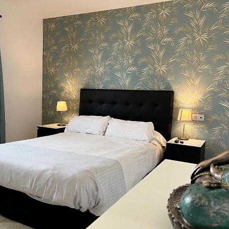 Modern Apartment With Prime Location Puerto del Carmen (Lanzarote) Exterior foto